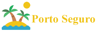 Porto Turismo